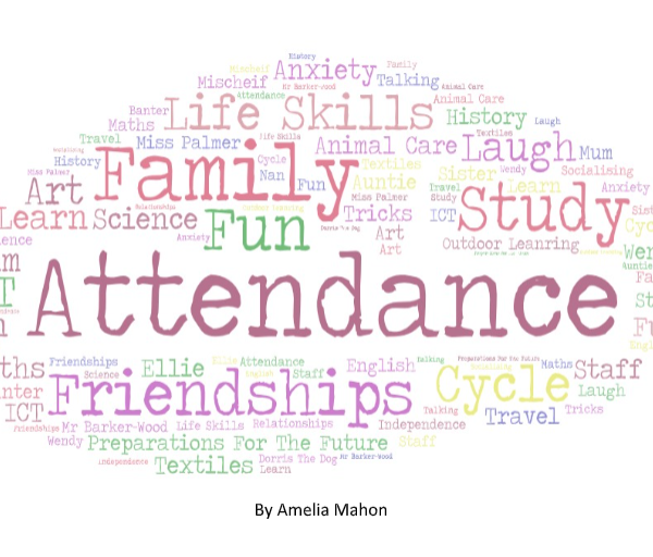 What Attendance Means