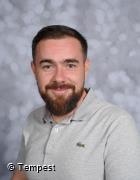 L McDermott